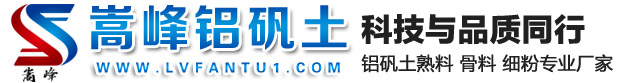 上海脈諾金屬表面處理技術有限公司
